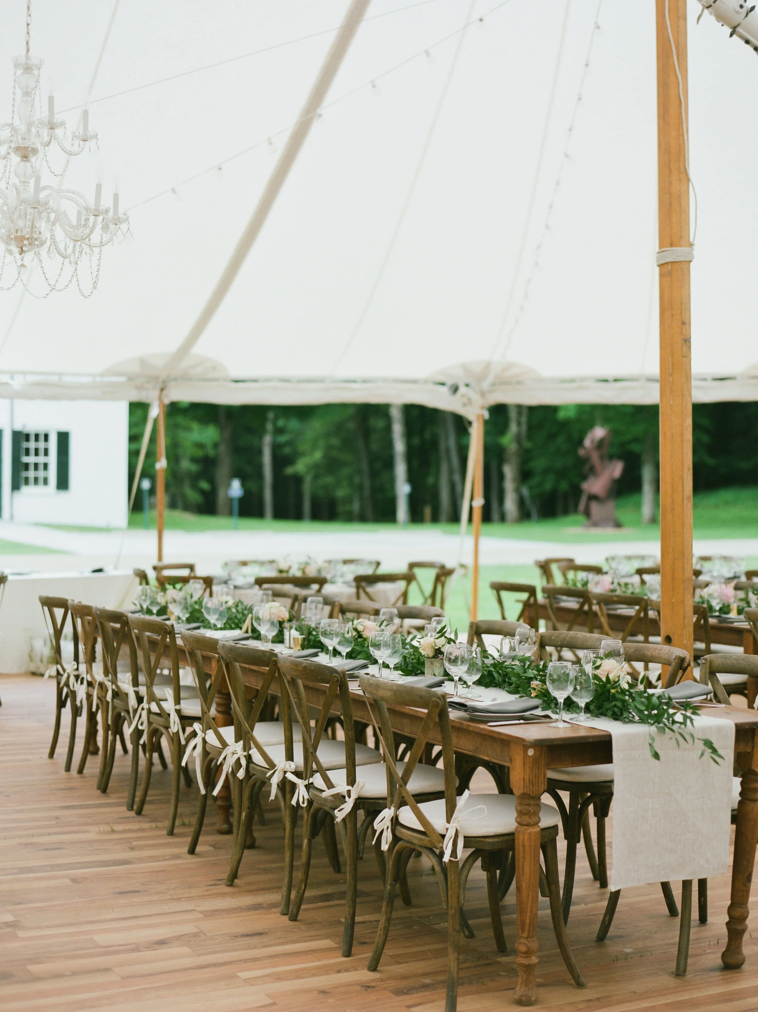 0140melaniezacekphotography.jpg
