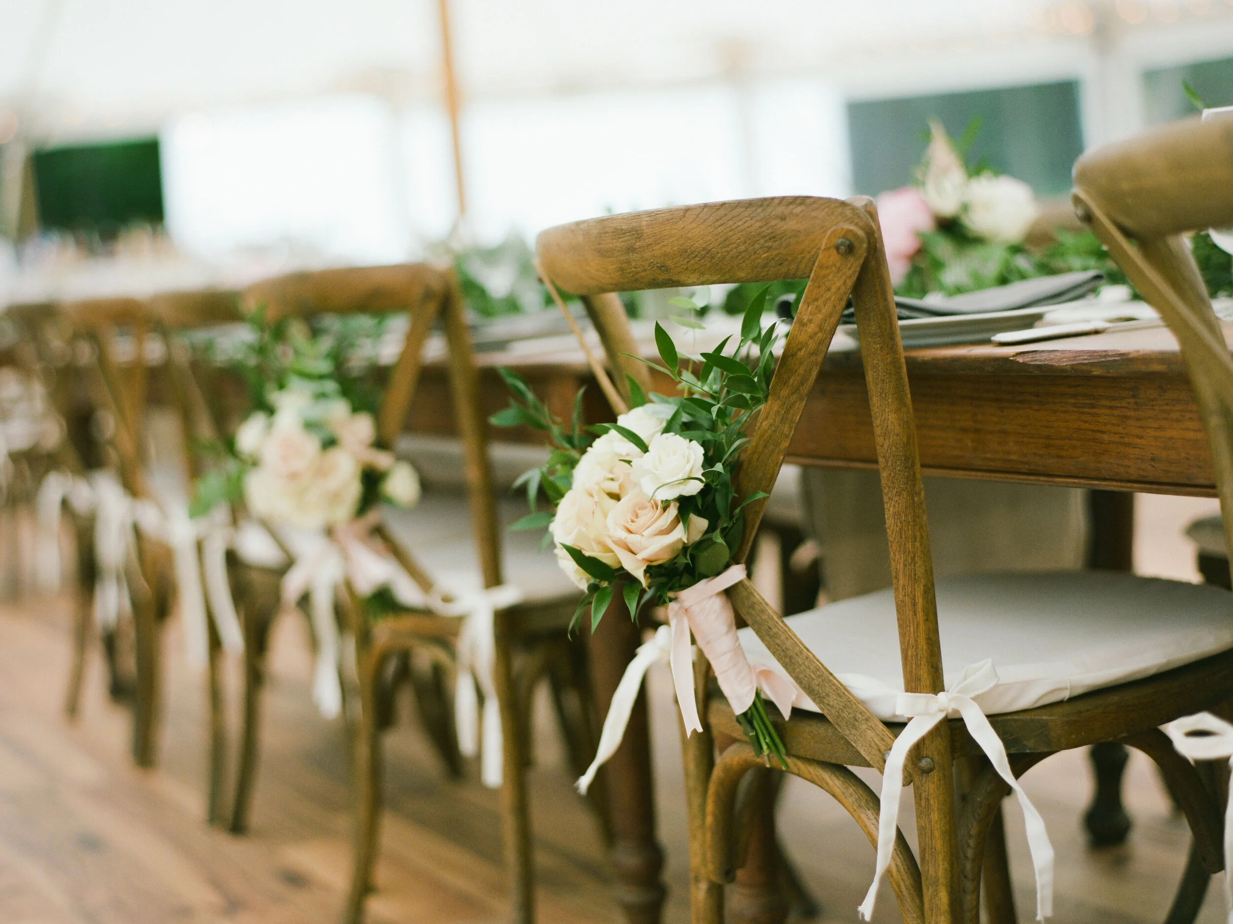 0144melaniezacekphotography.jpg