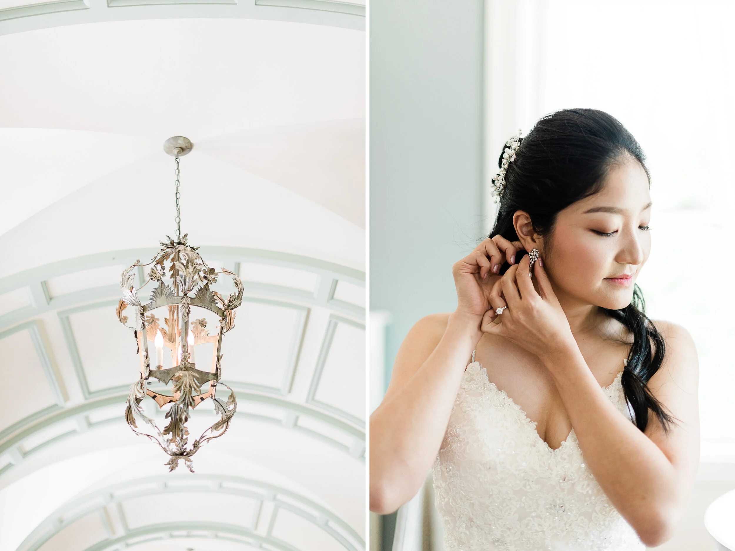 Massachusetts Wedding Photographer
