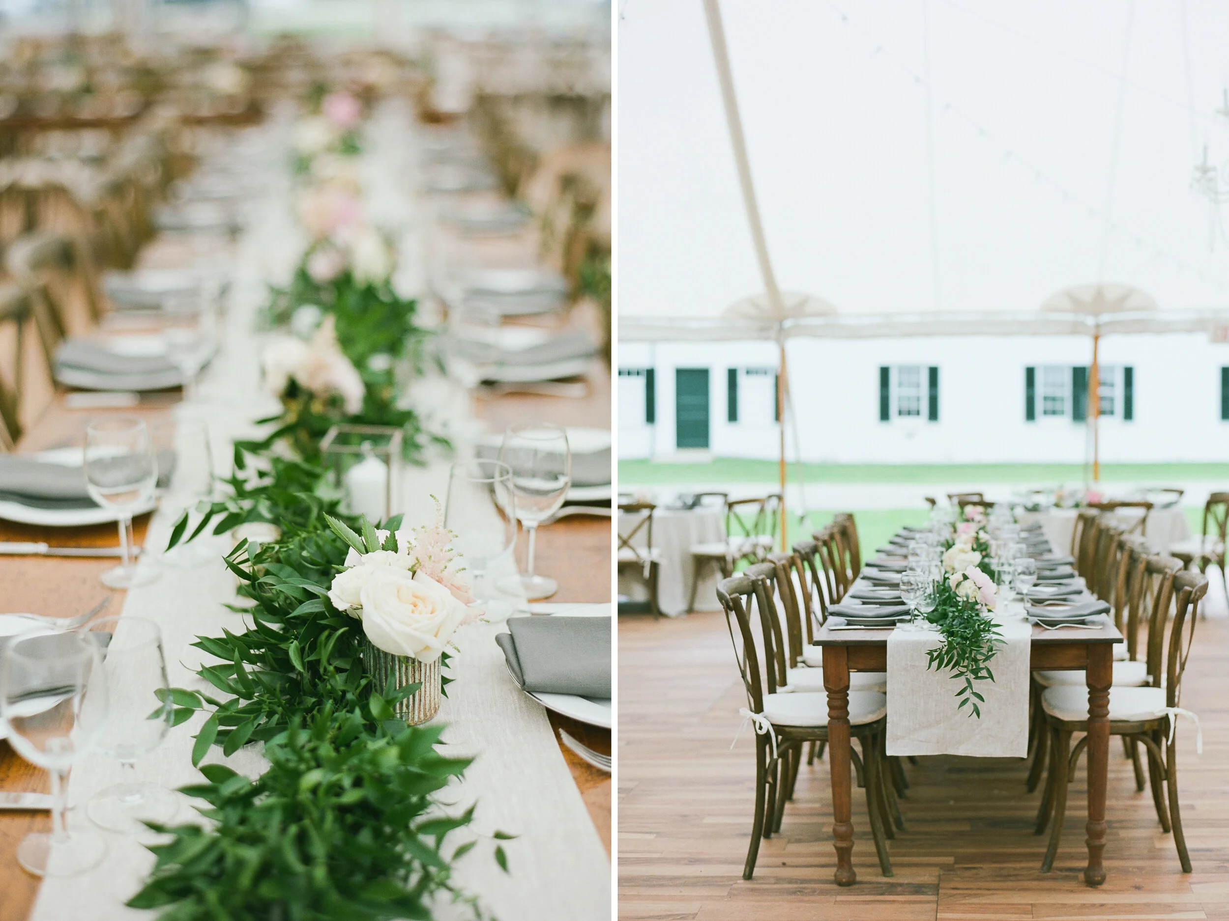 Wedding Photographers near Stockbridge MA