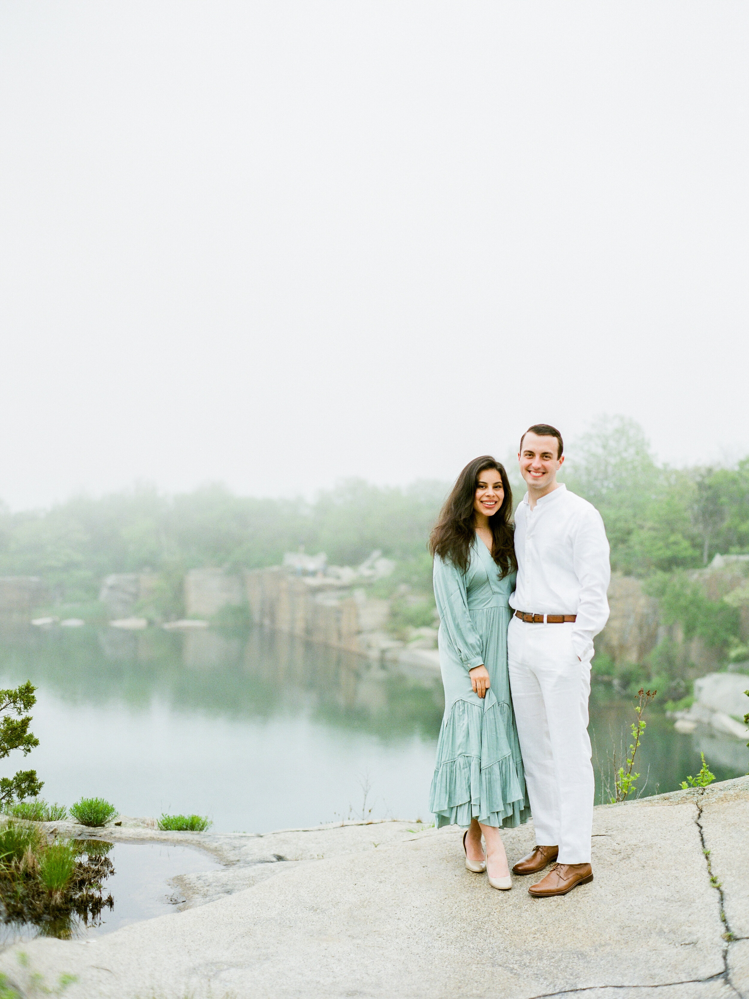 Berkshire MA Wedding Photographers