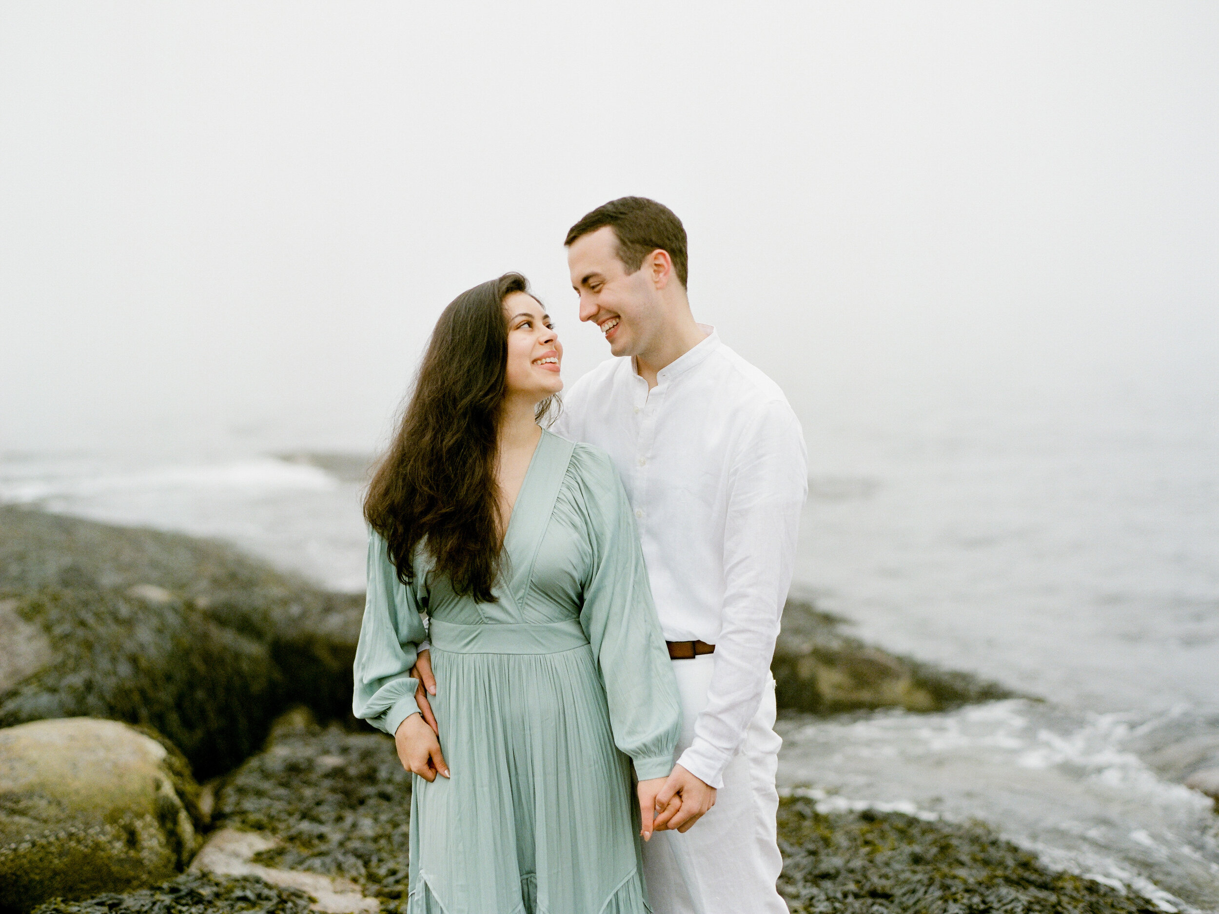 Fine Art Wedding Photographers in the Berkshires MA