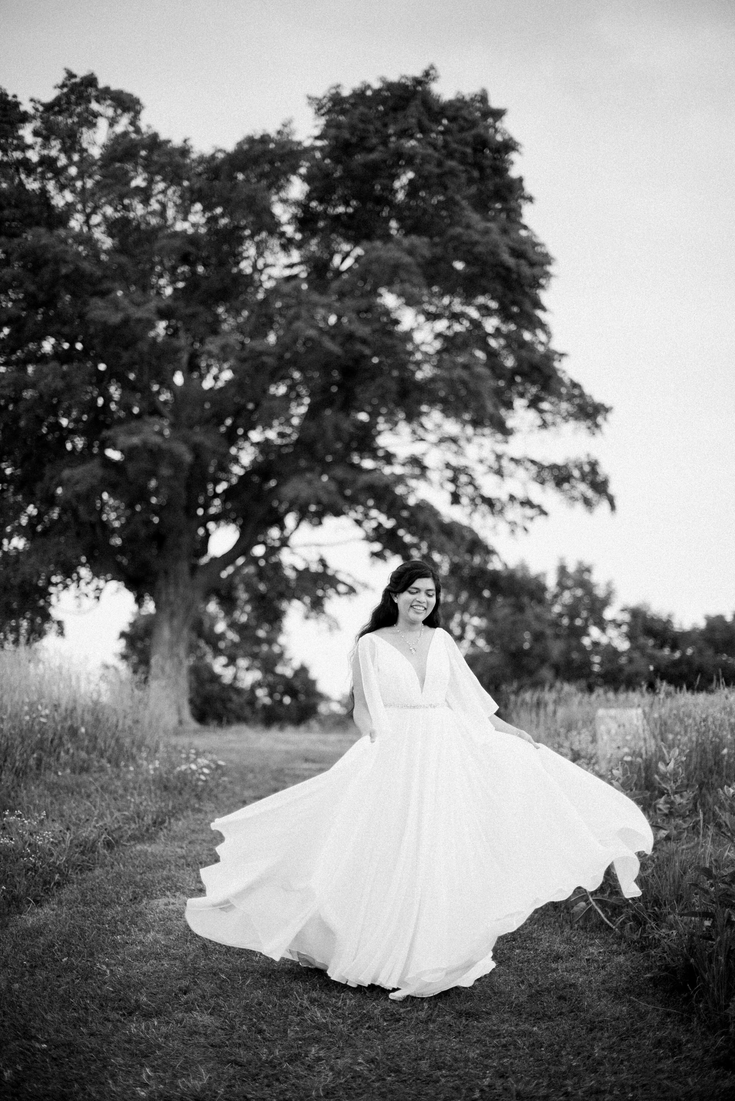 Boston Fine Art Weddings