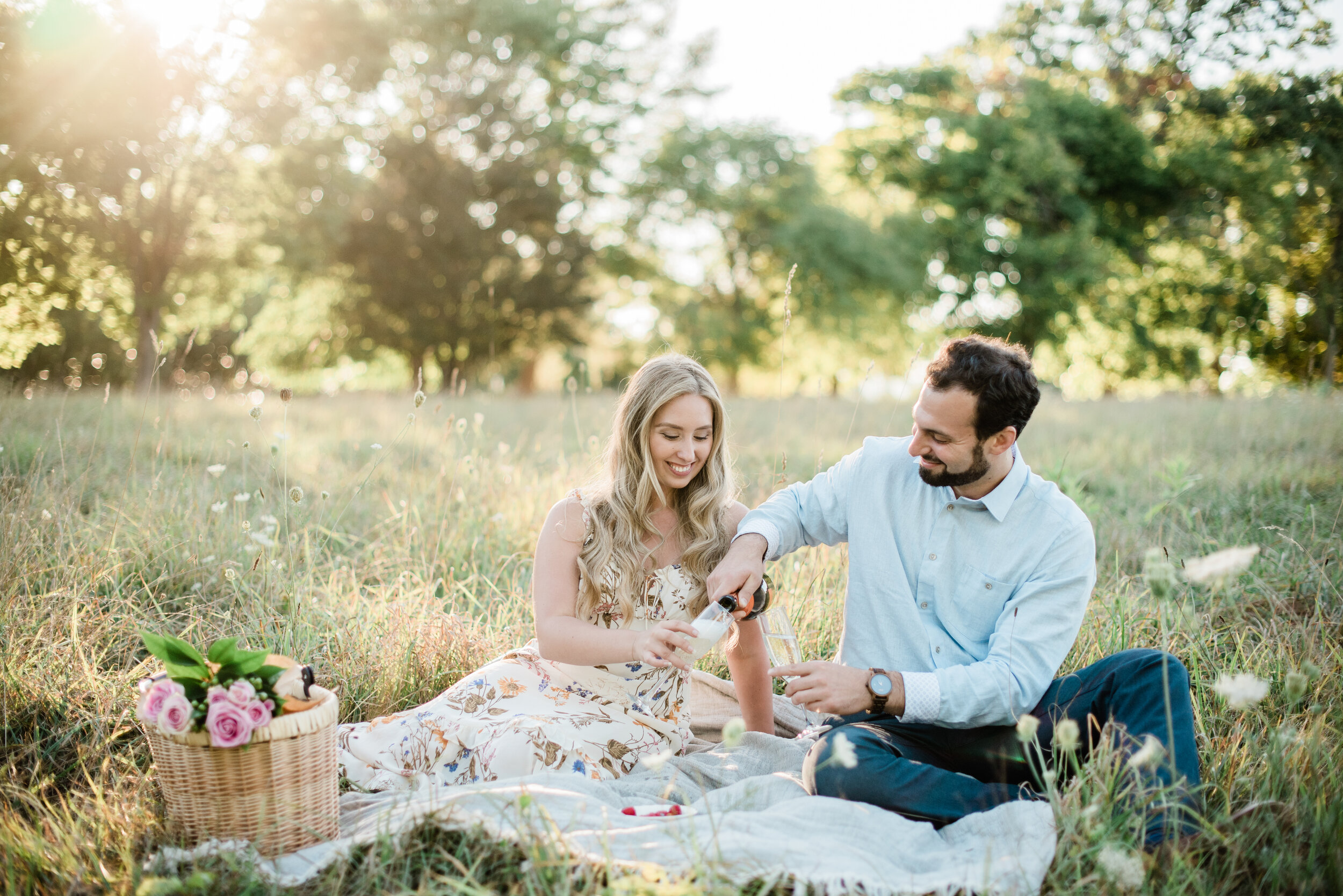 Berkshire MA Wedding Photographers