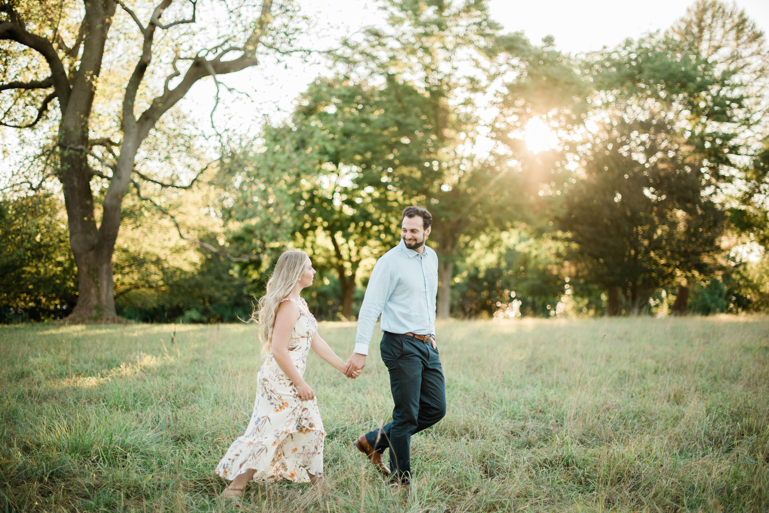 New Hampshire Wedding Photography