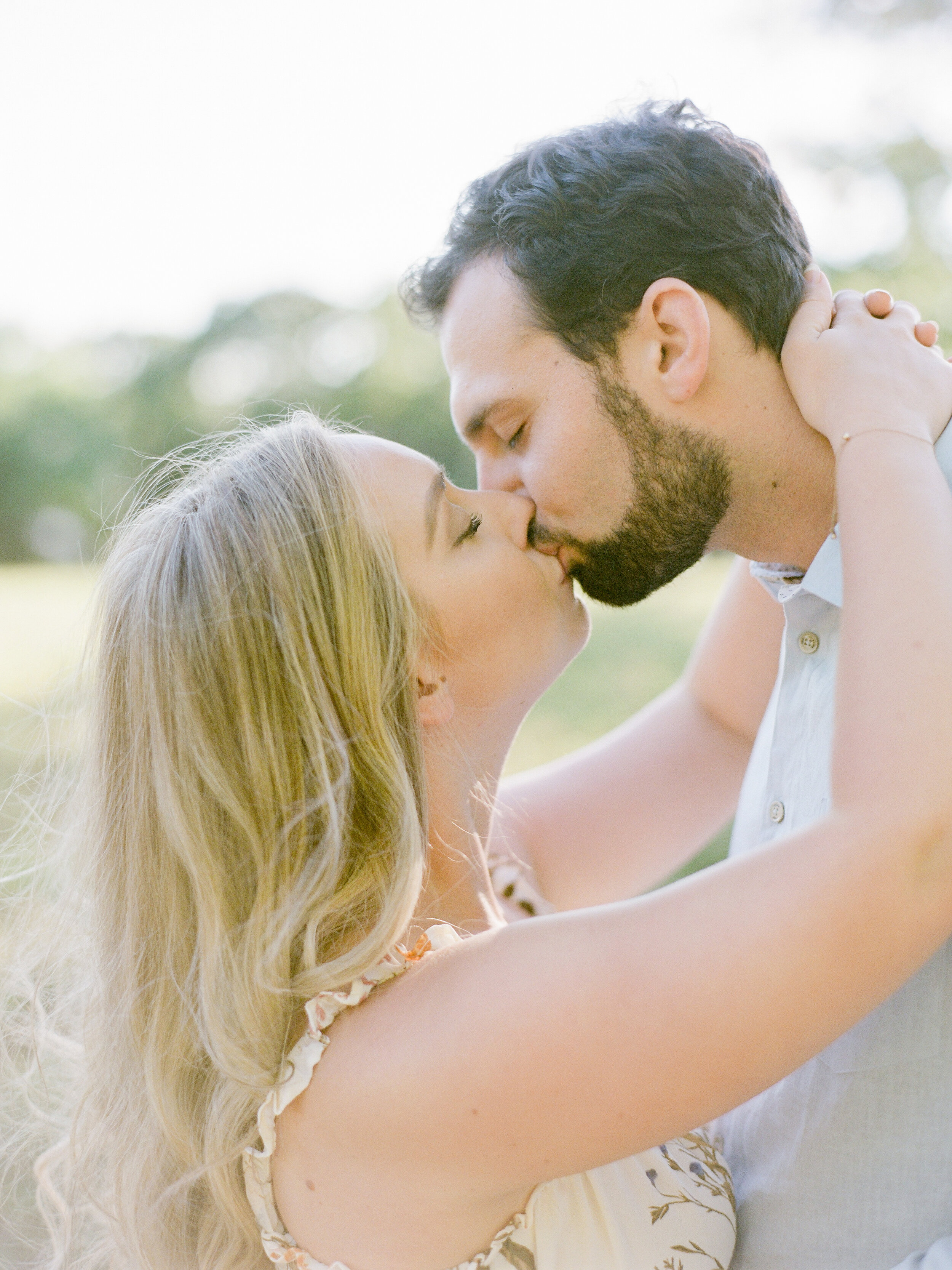 Amherst MA Wedding Photography