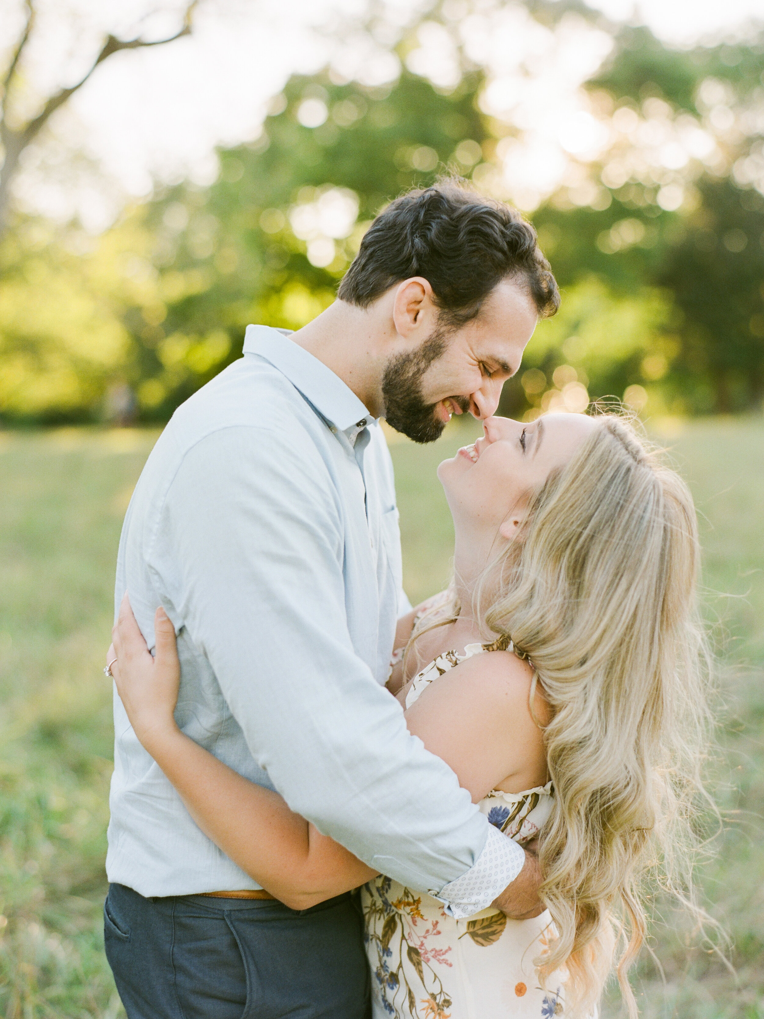 Vermont Wedding Photographers