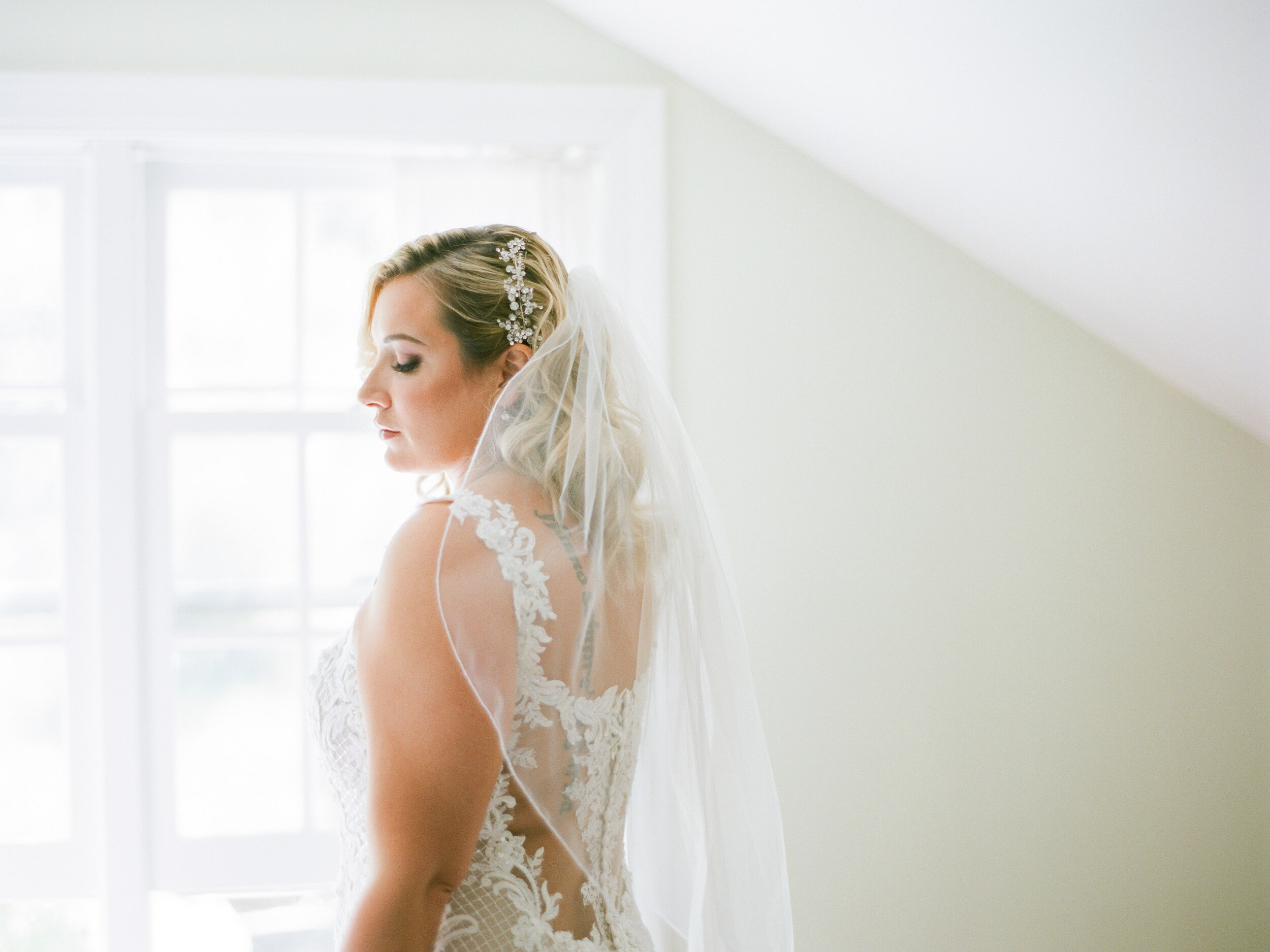 Massachusetts wedding Photographers