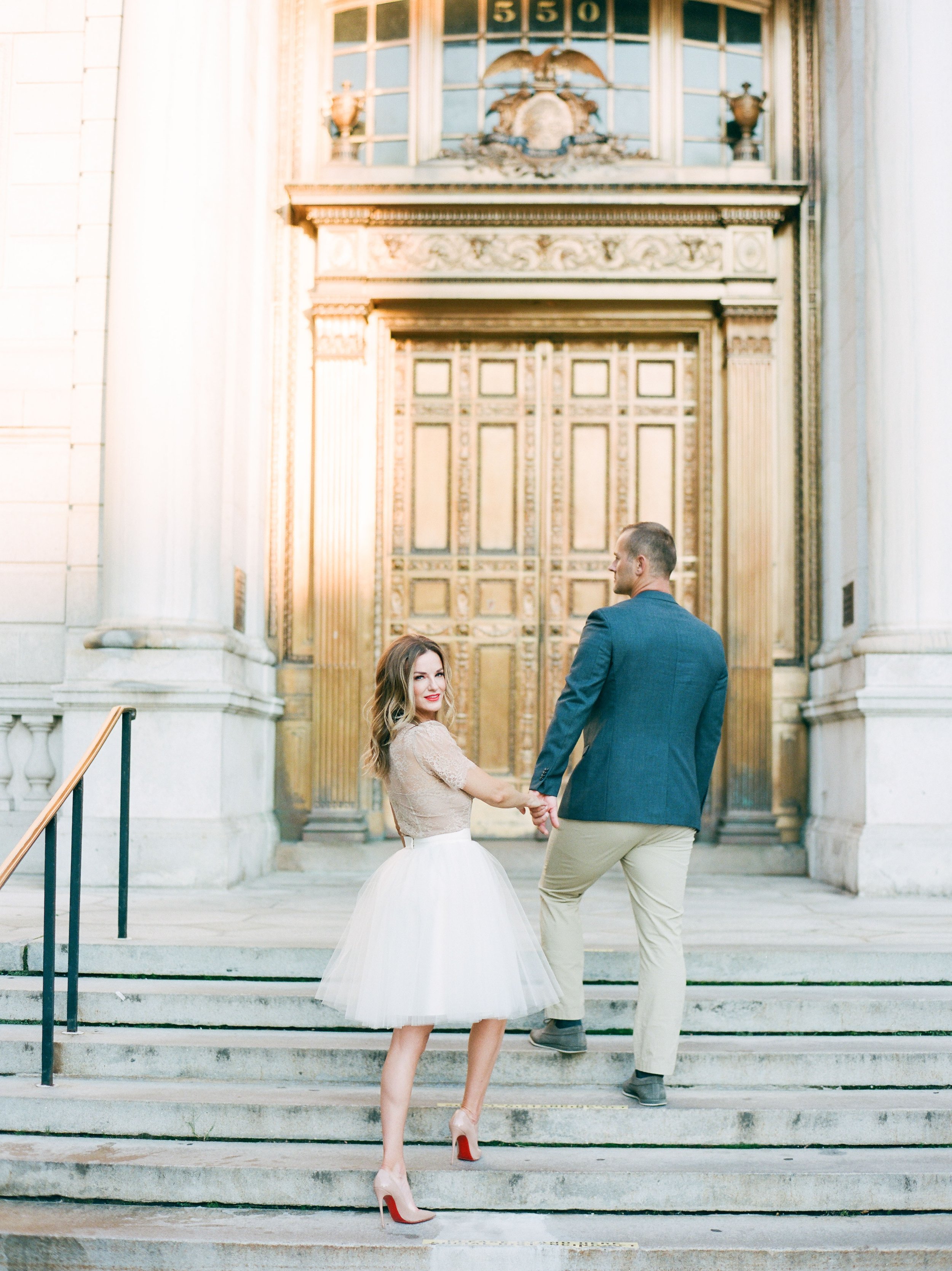 Hartford Wedding Photographer