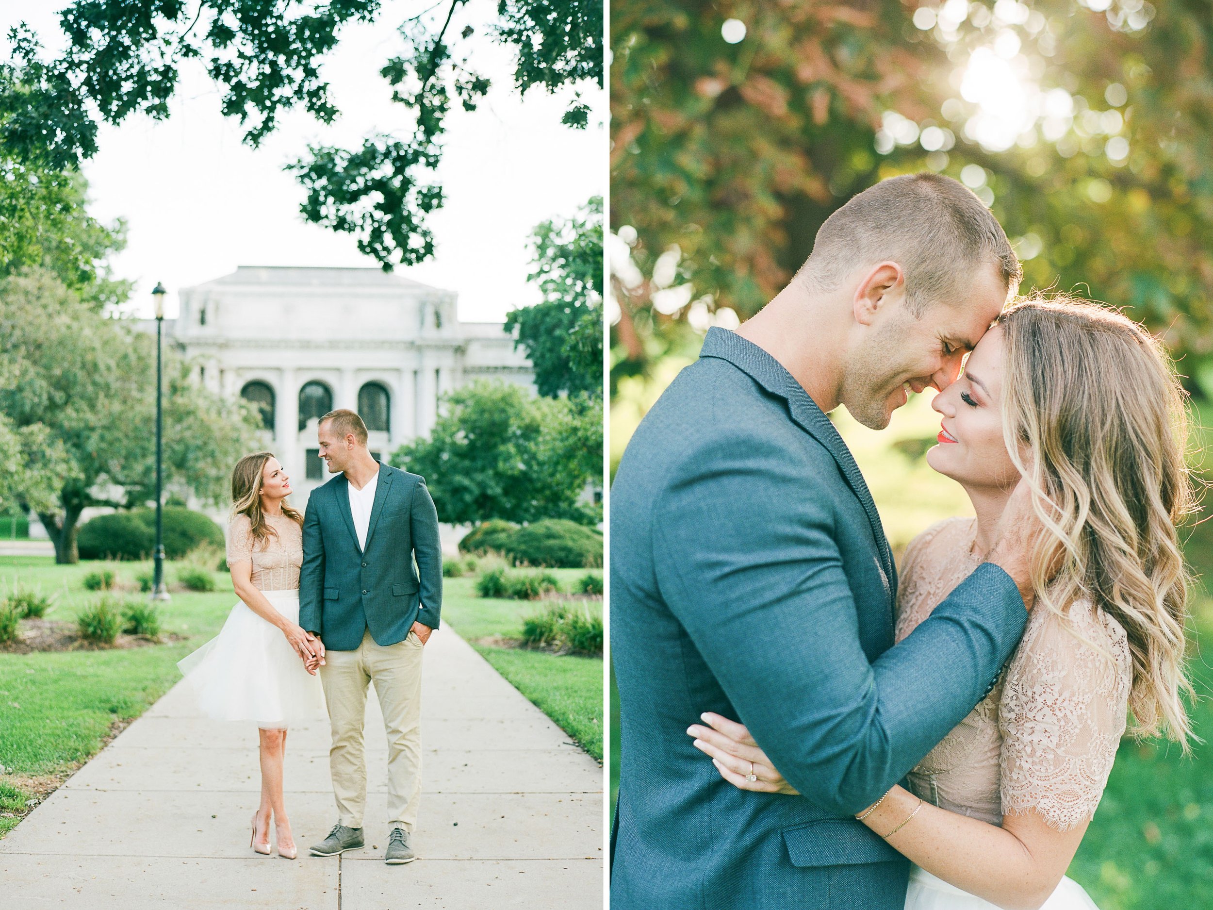 Berkshire MA Wedding Photographer