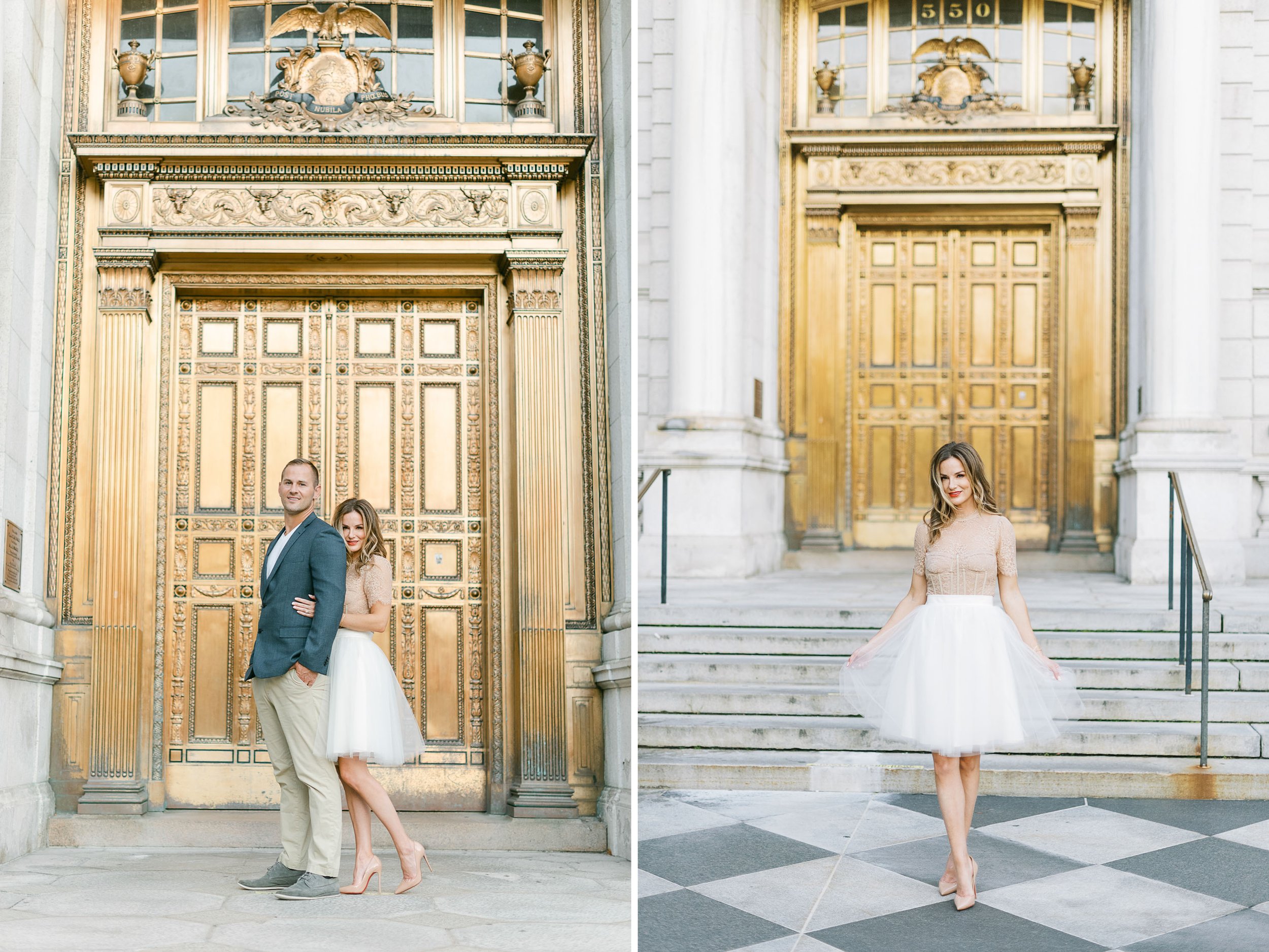 Wedding Photographer in the Berkshires MA