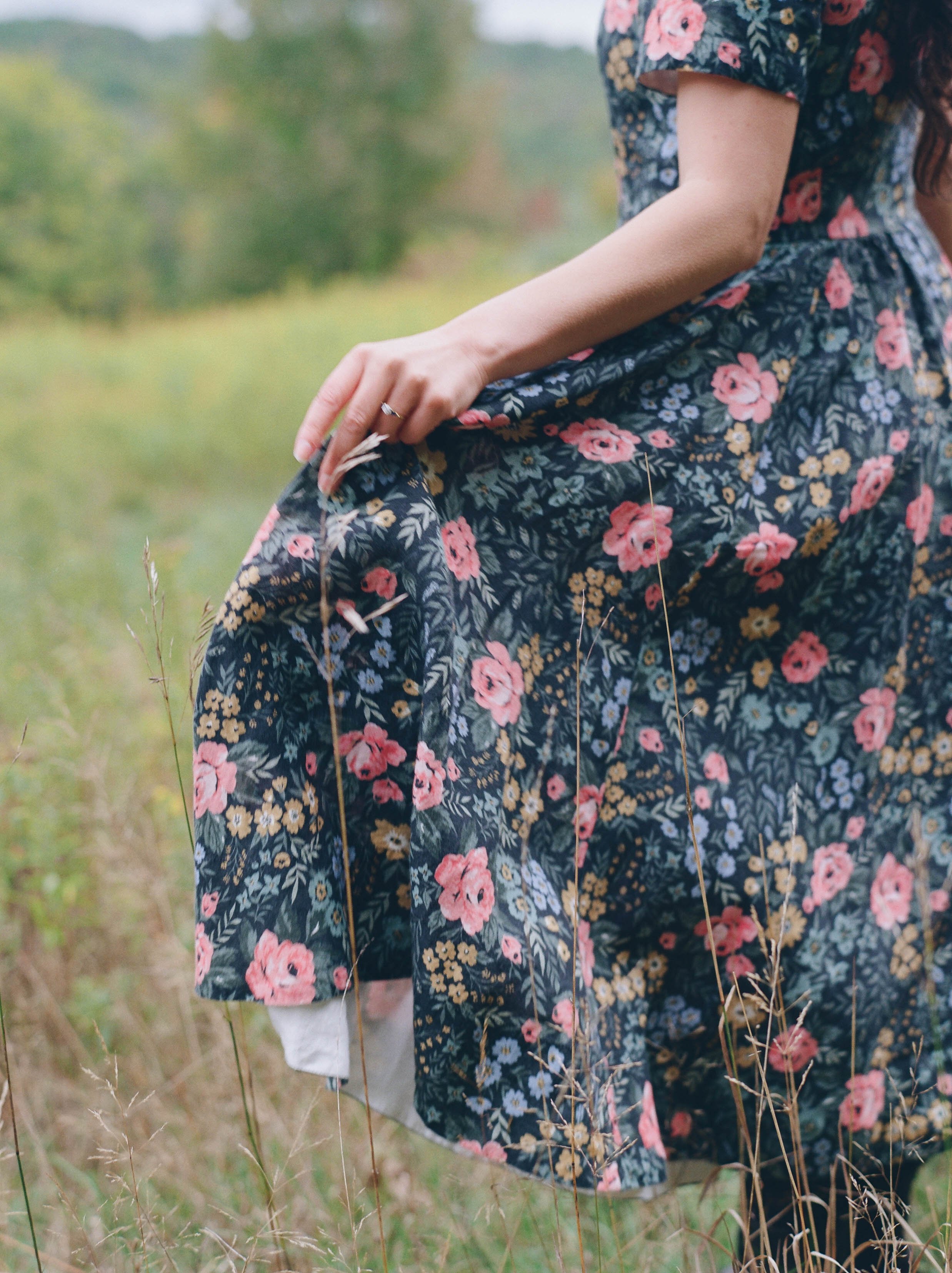 New England Elopement Photographer