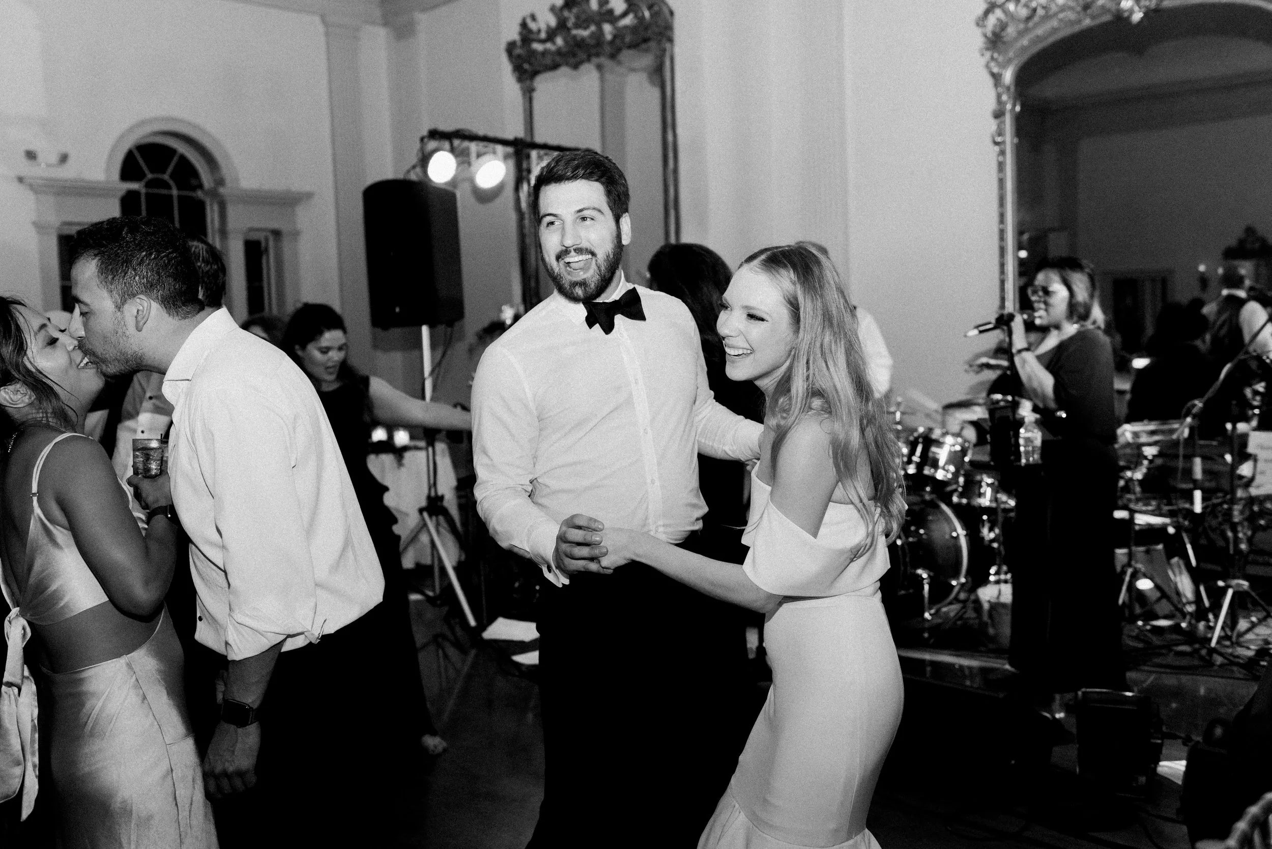 Great Barrington  MA Weddings