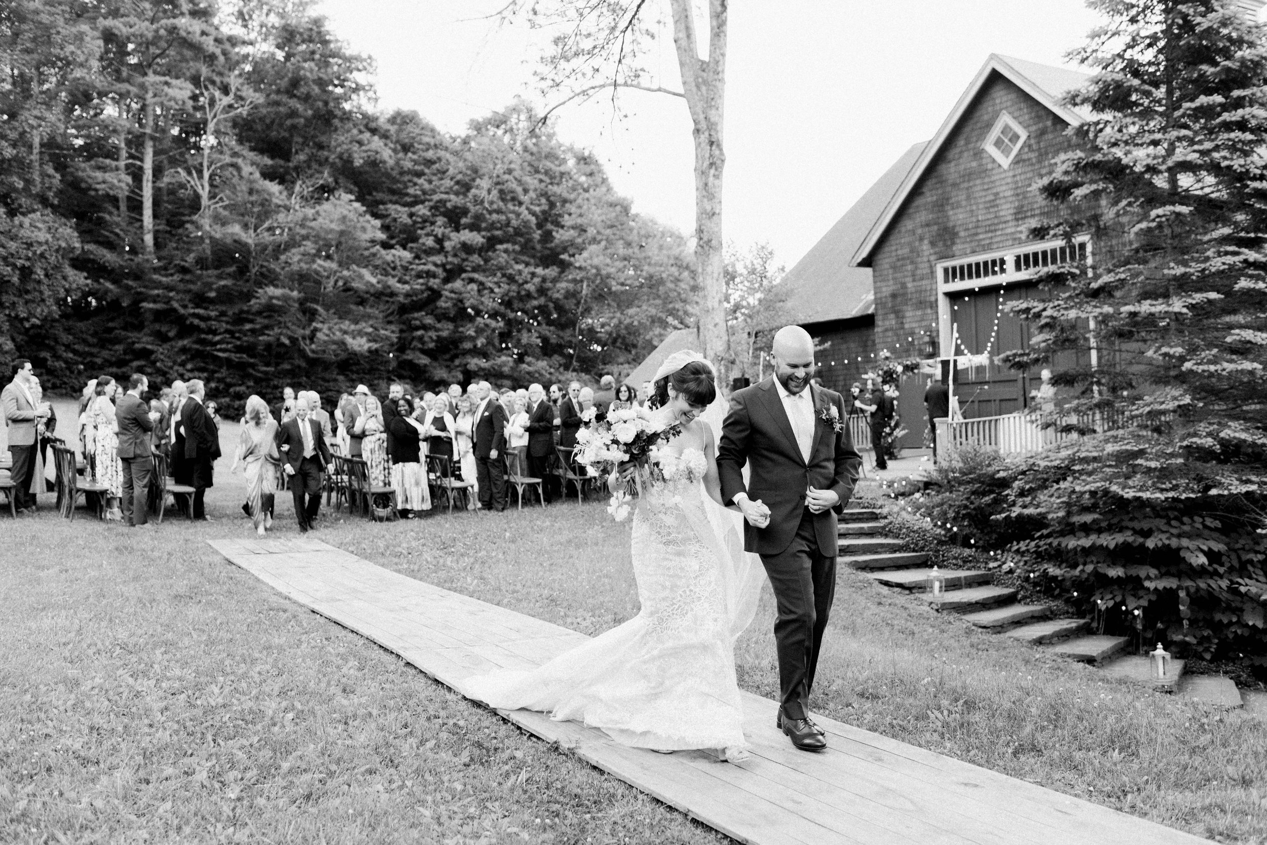 Hartford CT Wedding Photographer