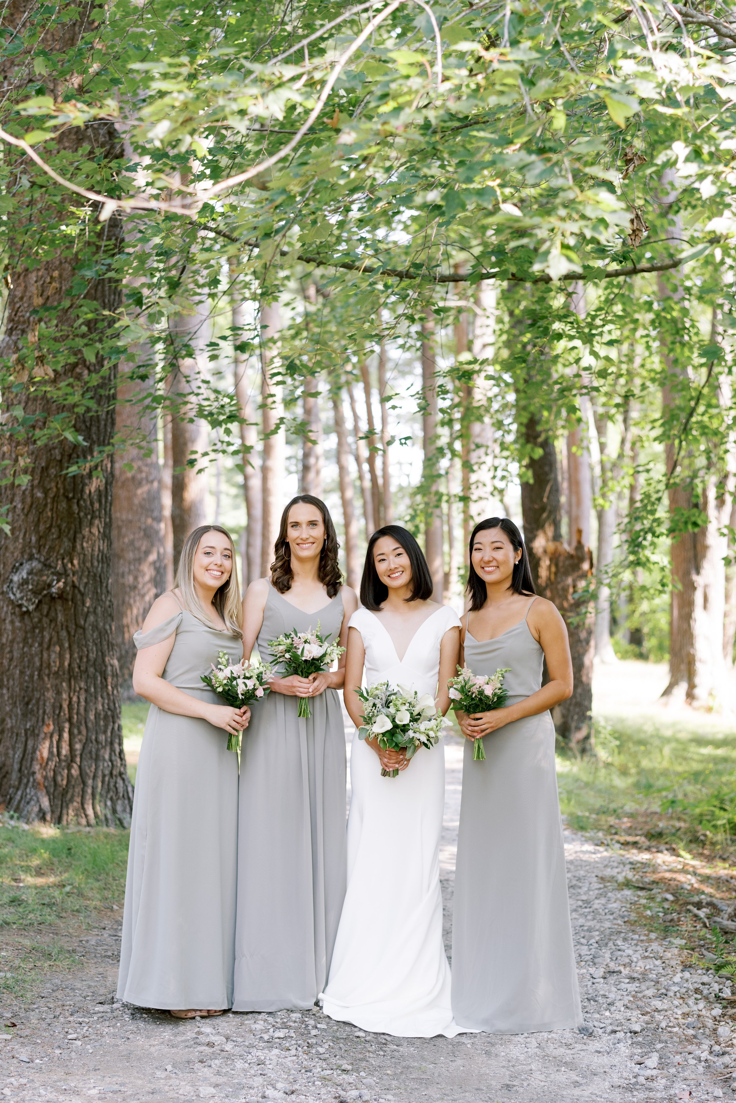 Boston Fine Art Wedding Photographer