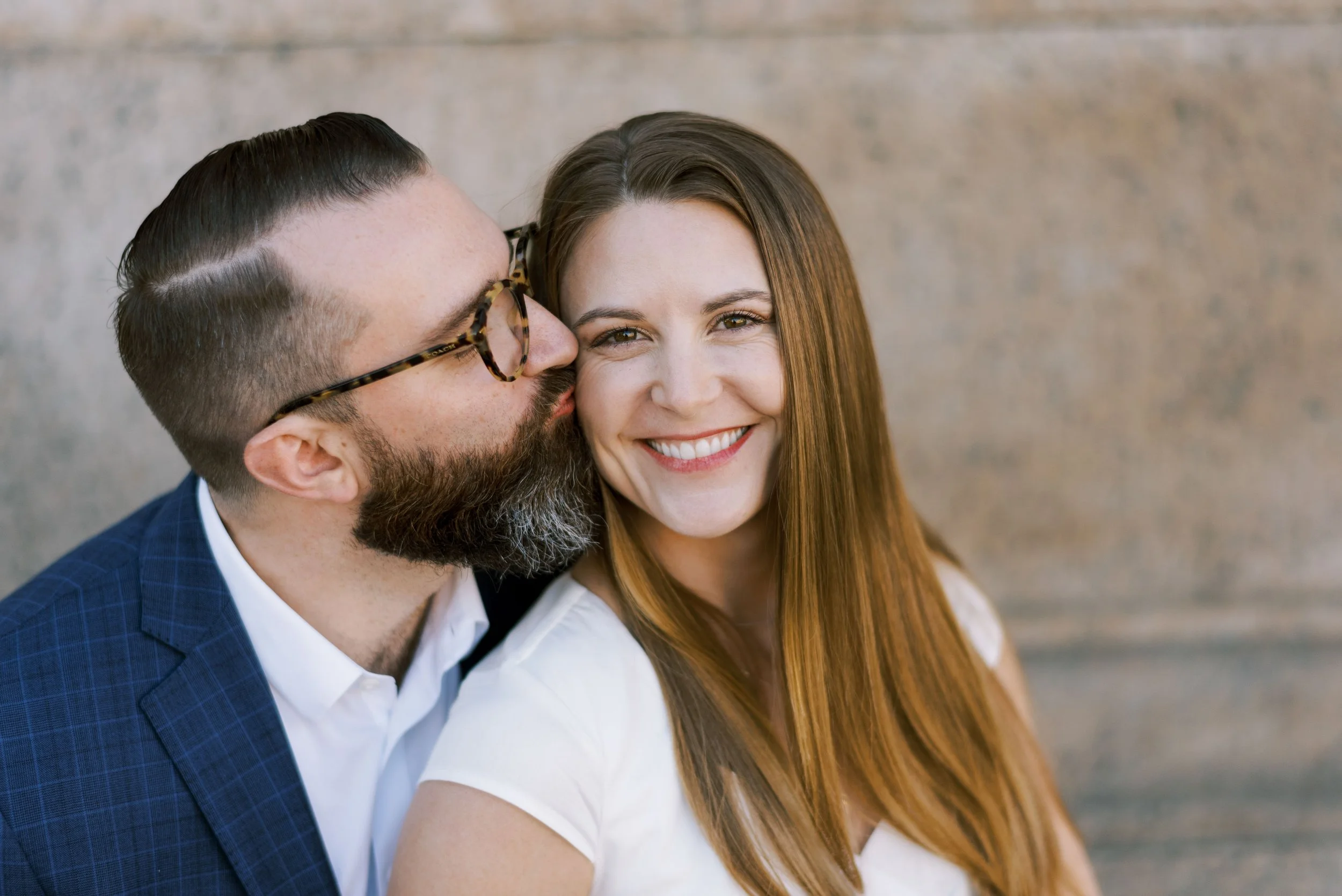 Boston Wedding Photographer