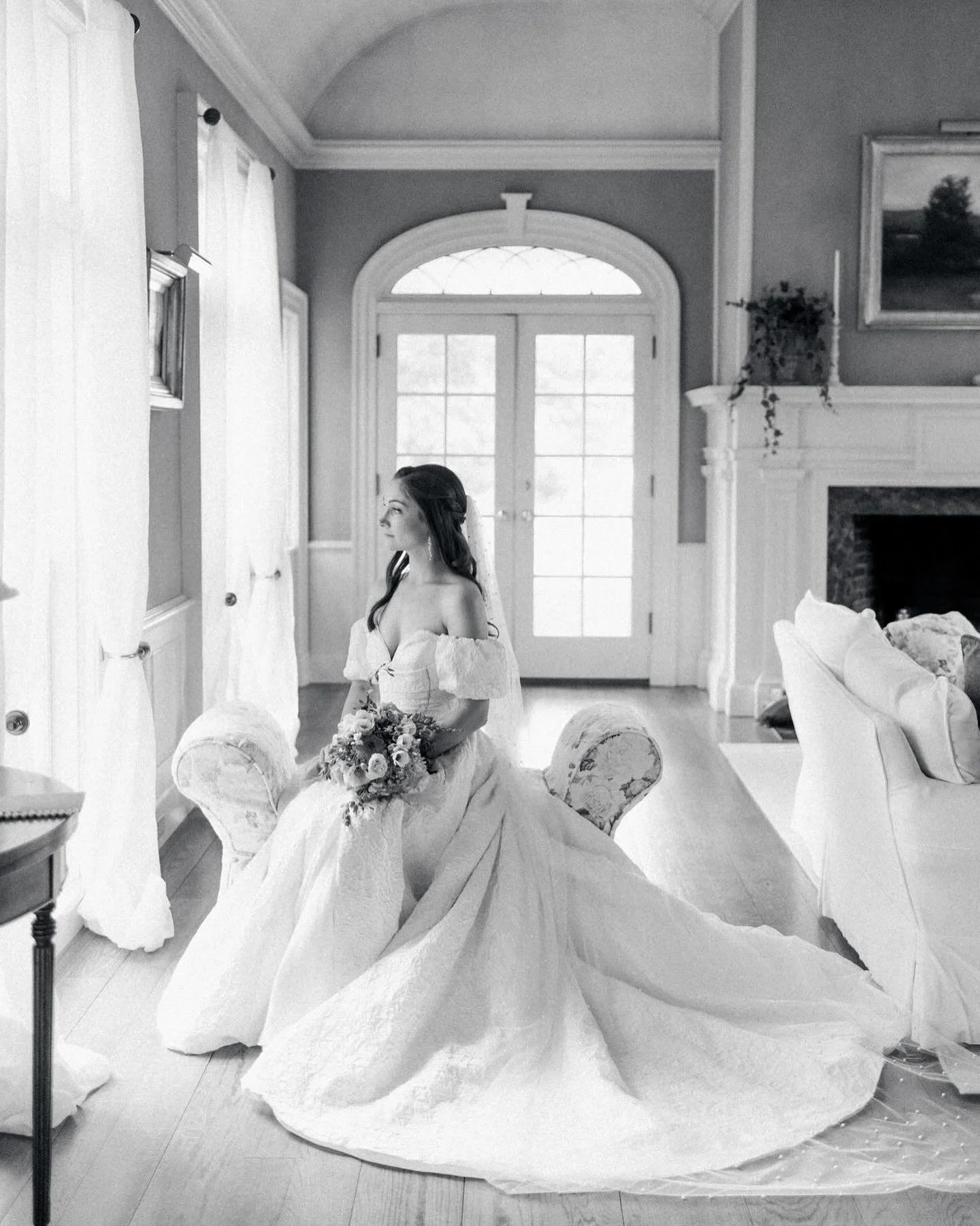 Happy Anniversary Lauralyn &amp; Gavan!