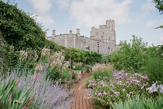 Framed Landscapes make beautiful Holiday gifts! Black Friday Sale on now! Link in bio 
#beachphotography #londonphotos #newengland #homedecor