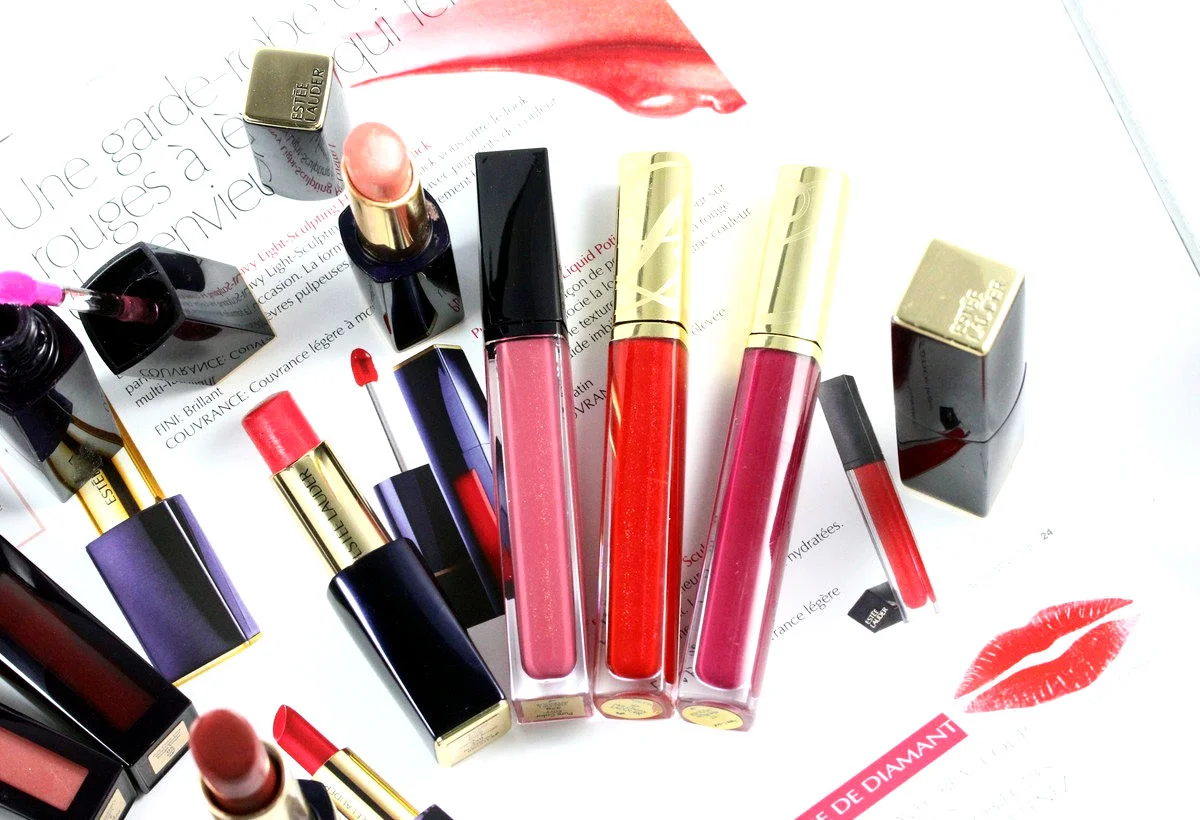 Estée Lauder Lipstick Line_5.jpg