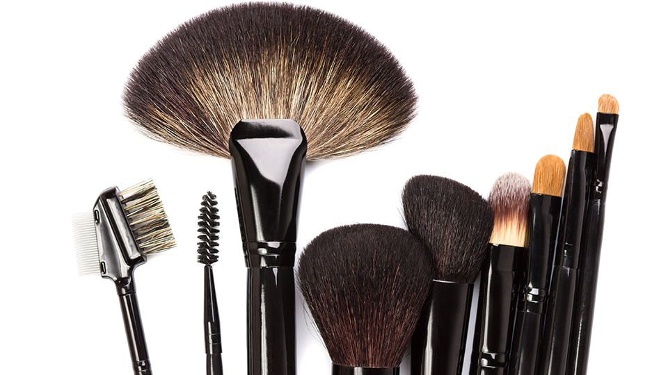Beauty Blog By Lennie Billy - Really Cheap Makeup Beauty Blog By Lennie Billy - Really Cheap Makeup