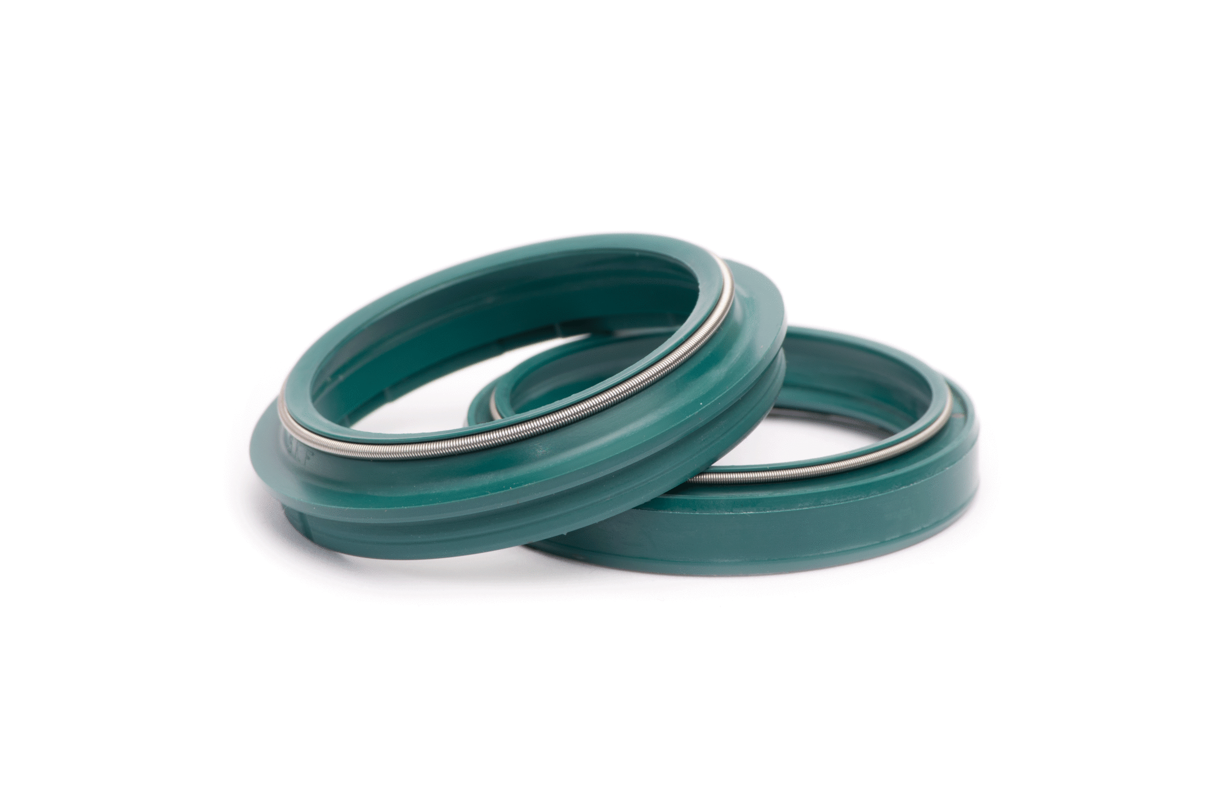 SKF Fork Seal — Kreft Moto