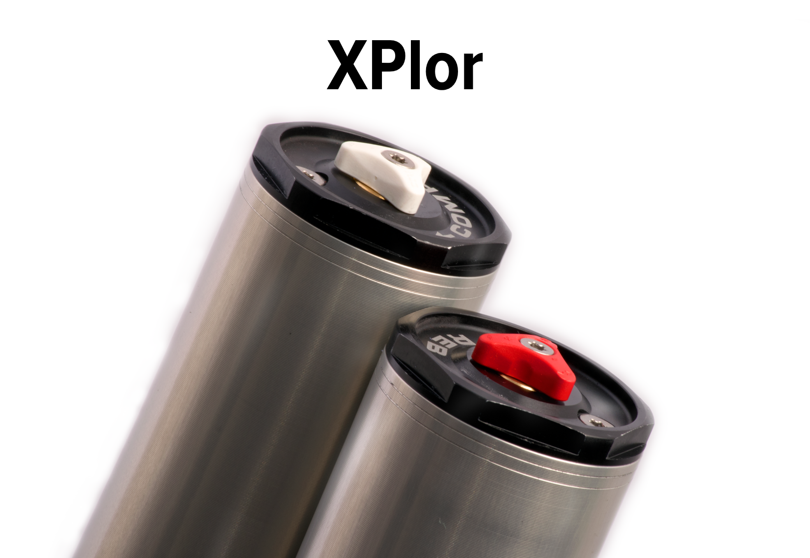 XPlor CAPS.png