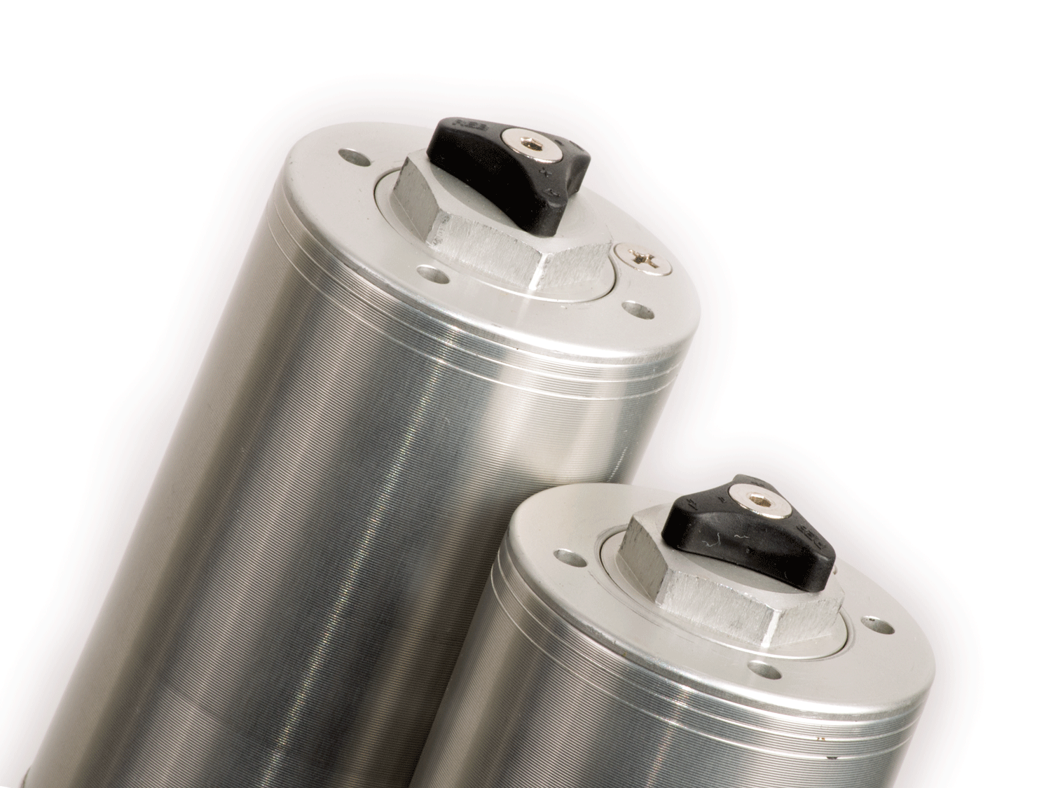 WP Fork — Kreft Moto