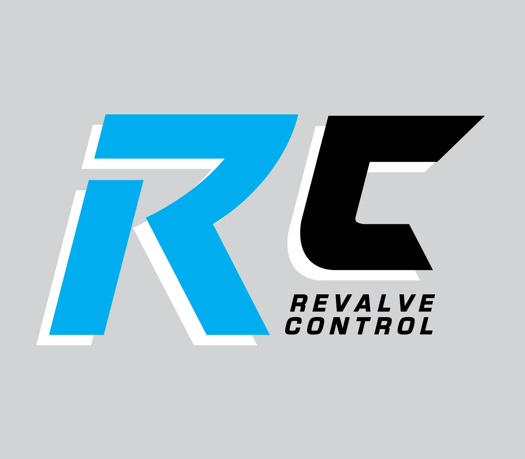 Revalve Control technology is available exclusively from Kreft Moto.