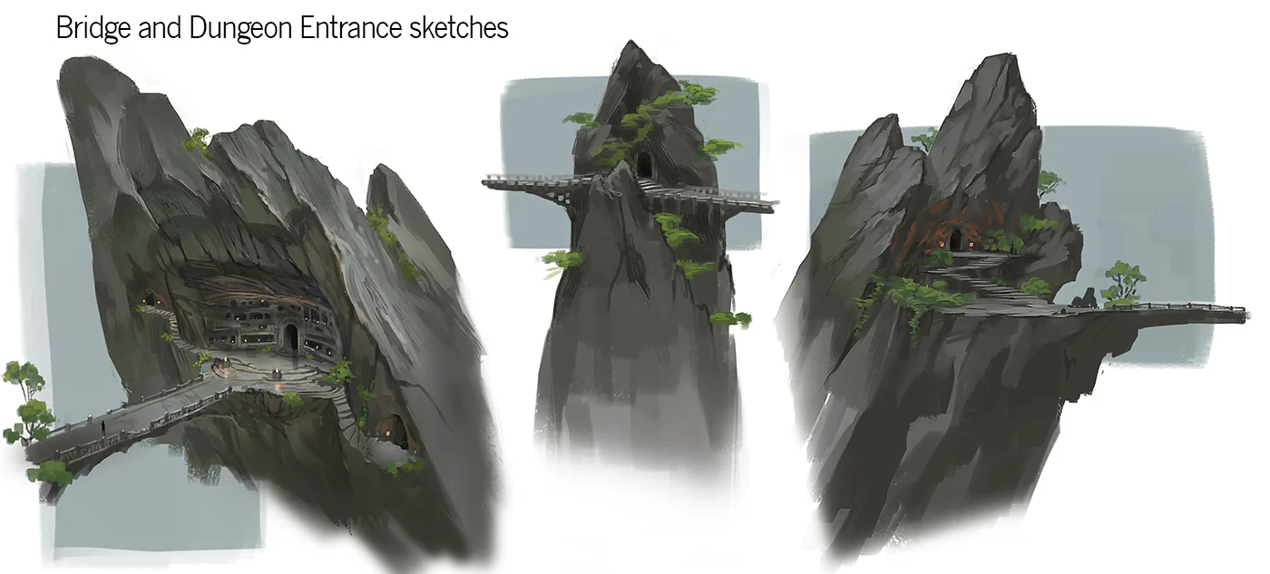 Elder Scrolls Online