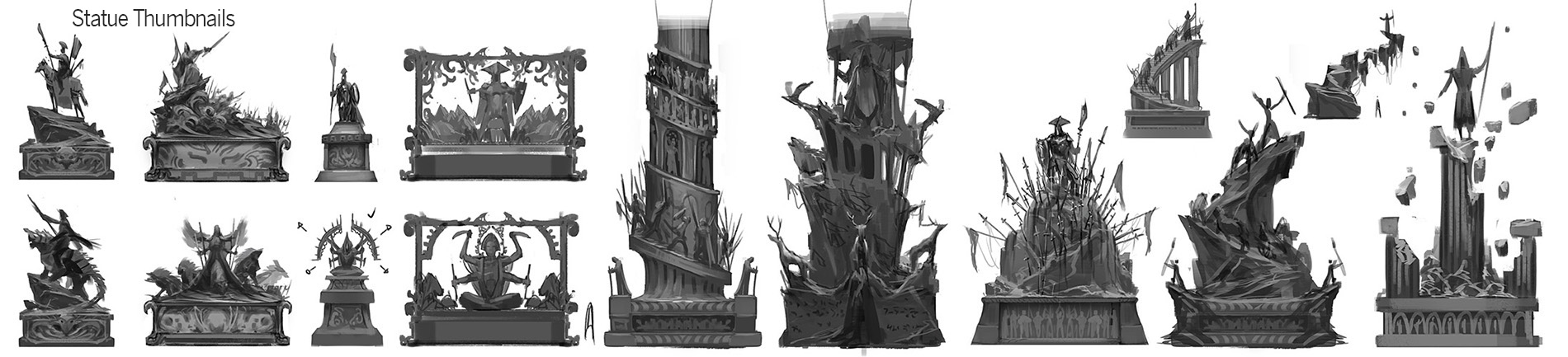 Elder Scrolls Online