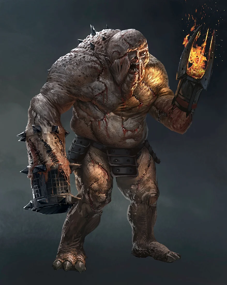 Elder Scrolls Online