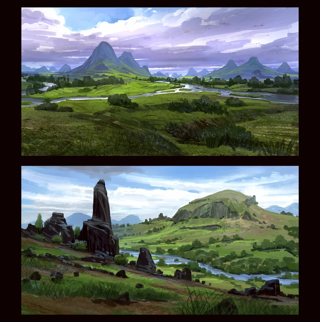 Elder Scrolls Online