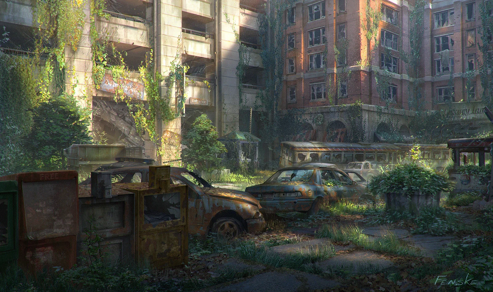 streets2_finalsm.jpg