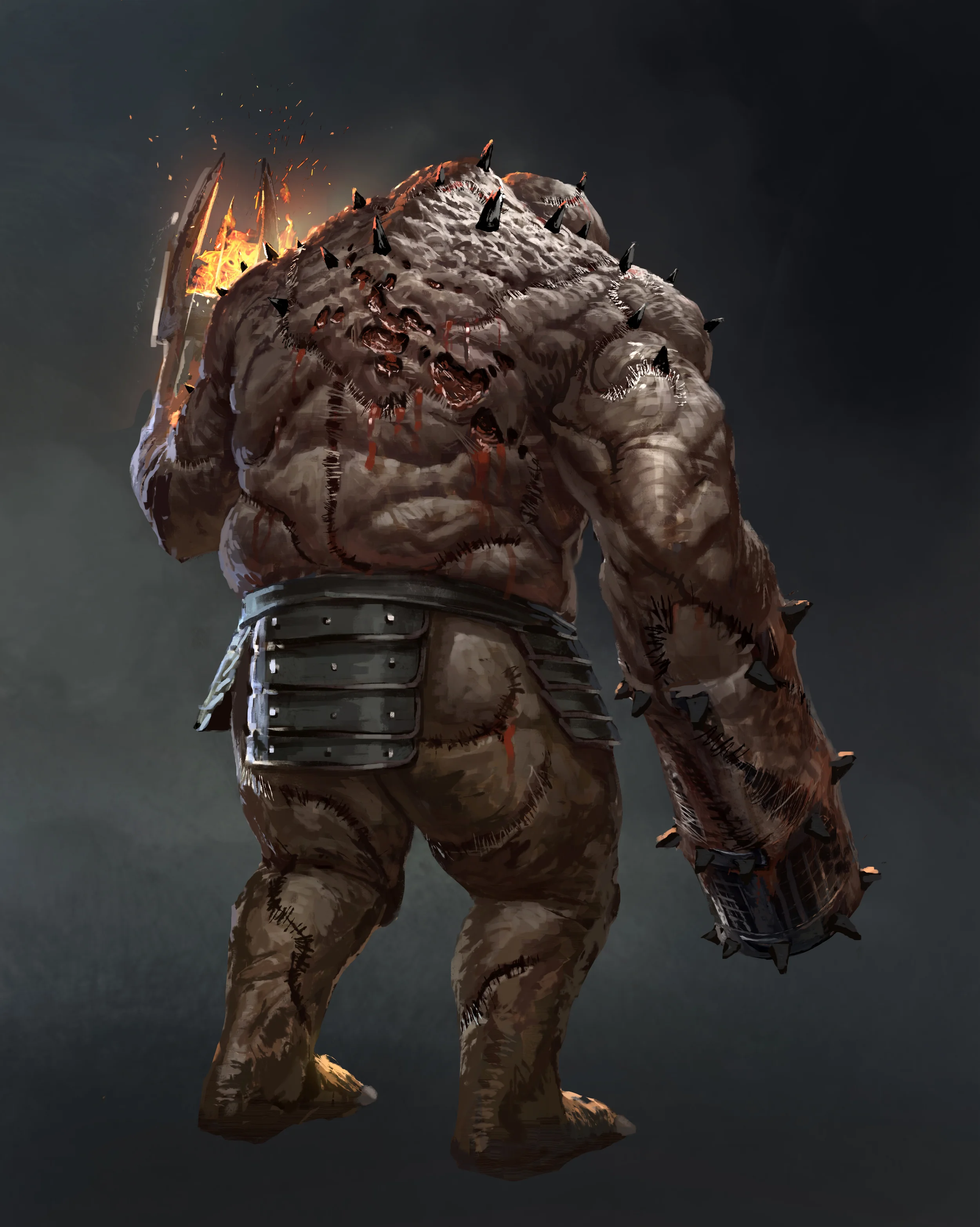 char_12back.jpg