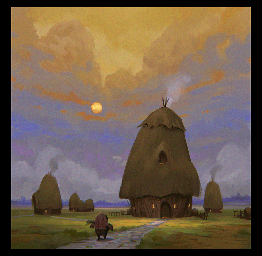 illo_7.jpg