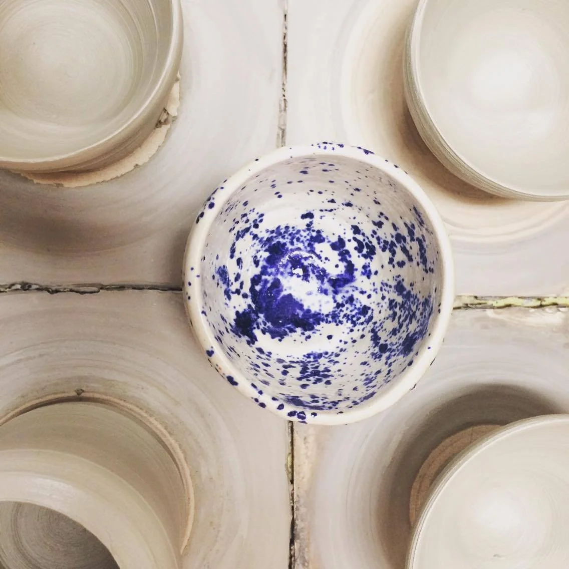 Speckled Cup.jpg