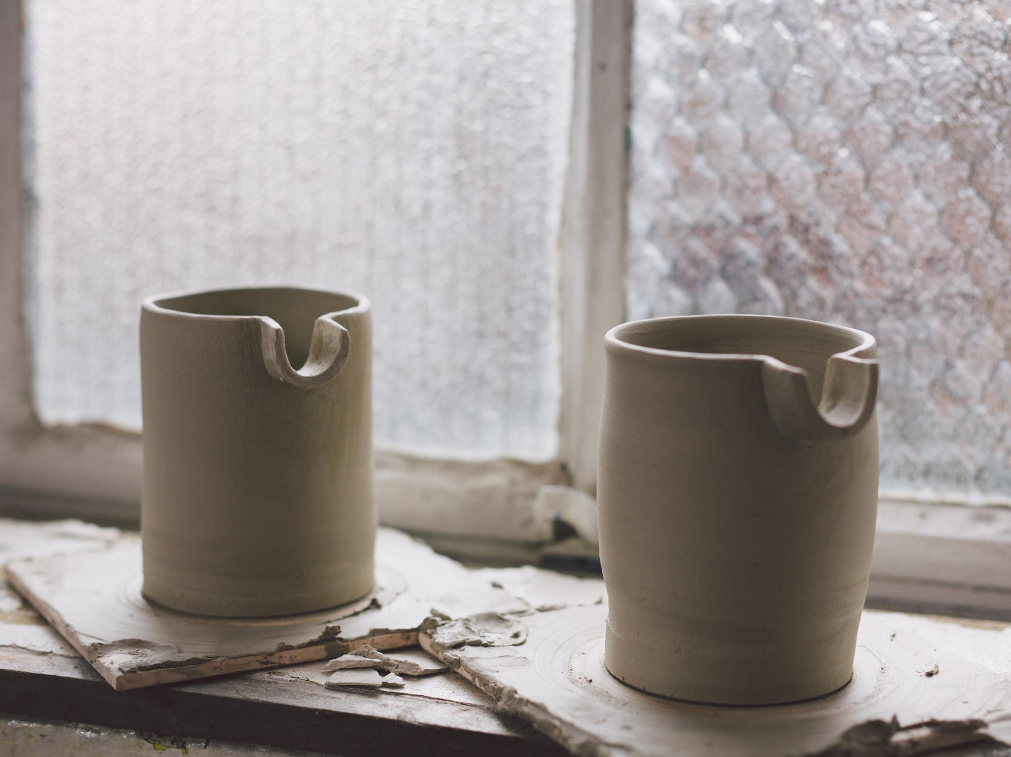 Jugs - Tom Griffiths Photograph 1 .jpeg
