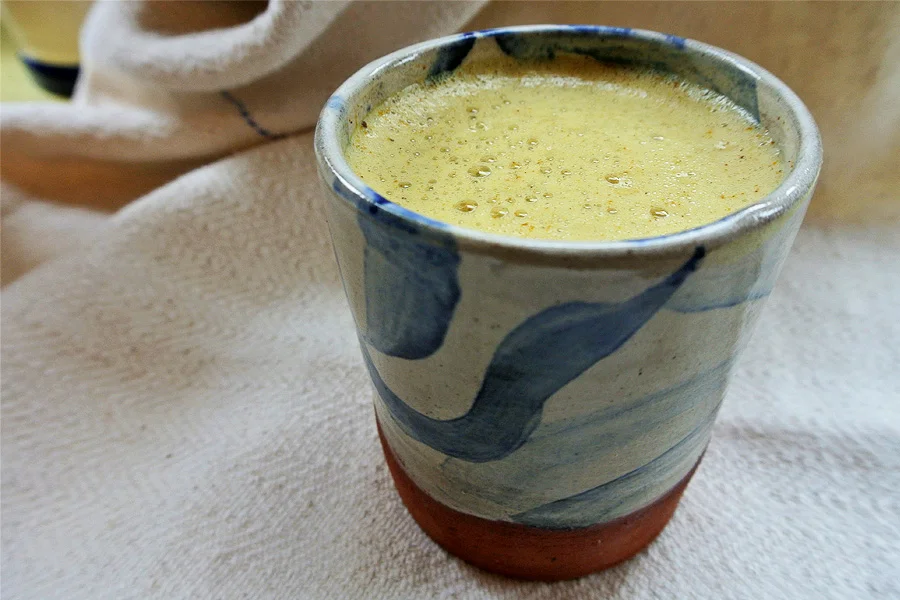 Golden Milk.jpg