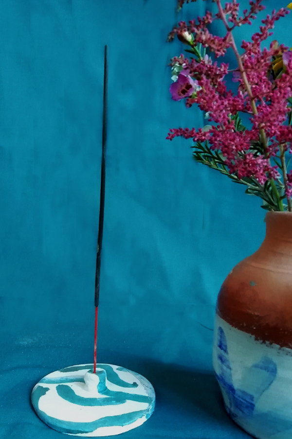 Incense Stick 1.jpg