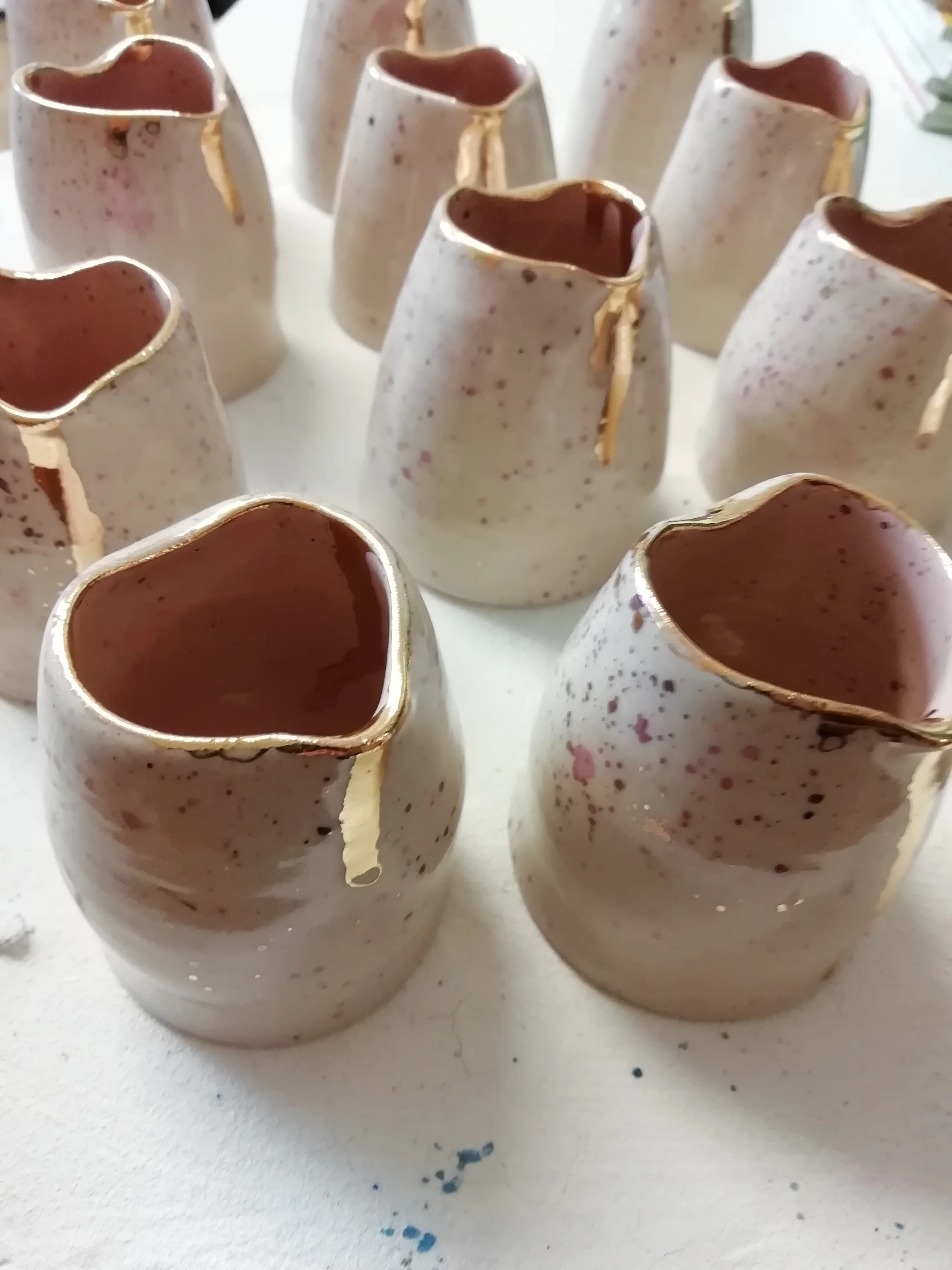 gem Home Thrown Water Jugs1.jpg