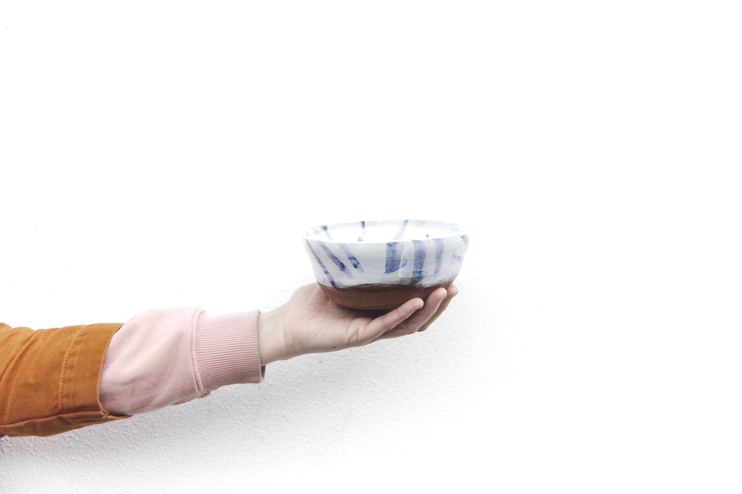 bowl%2B2.jpg
