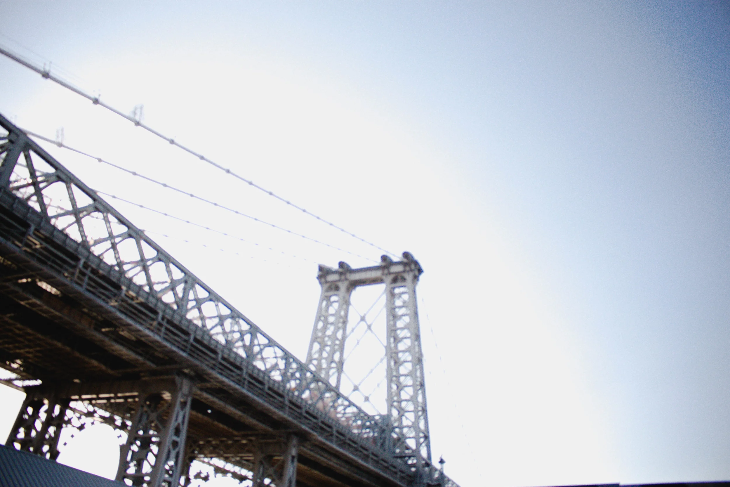 Williamsburg