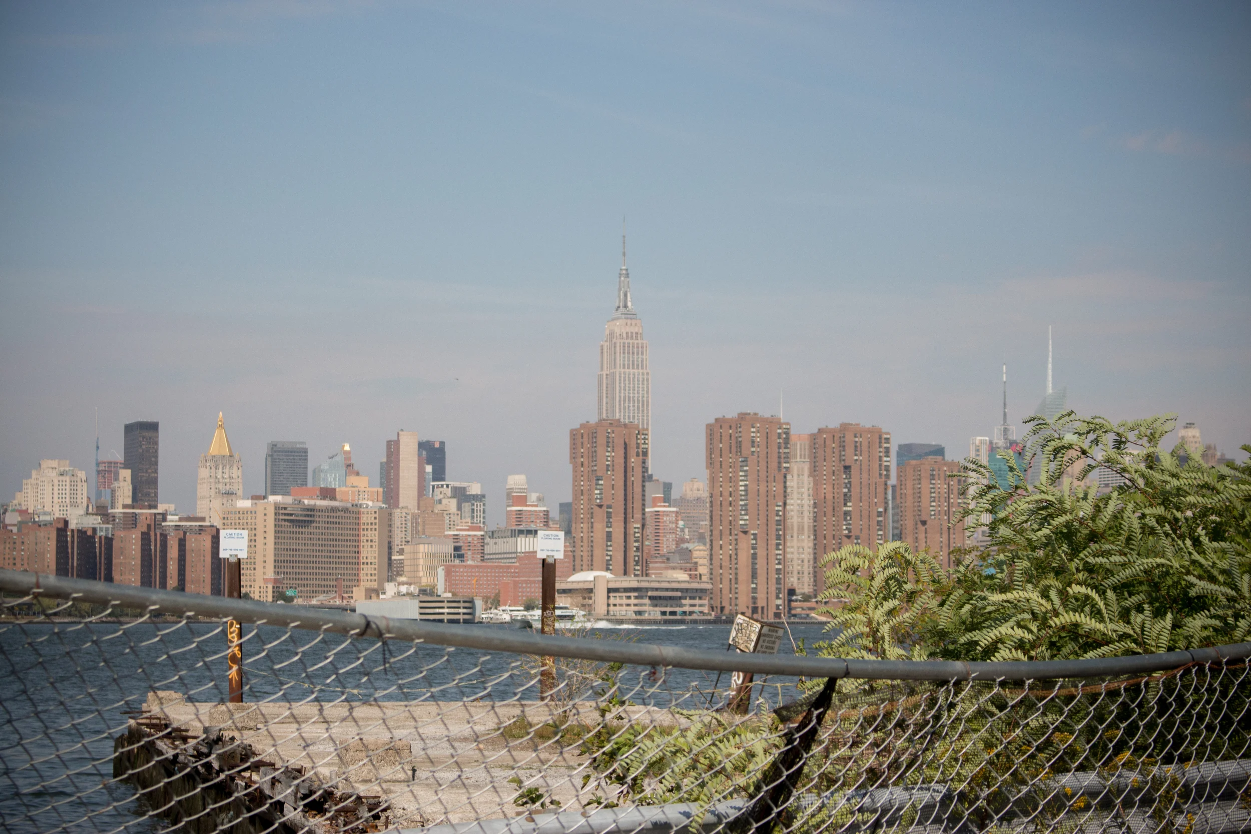 NYC-11.jpg
