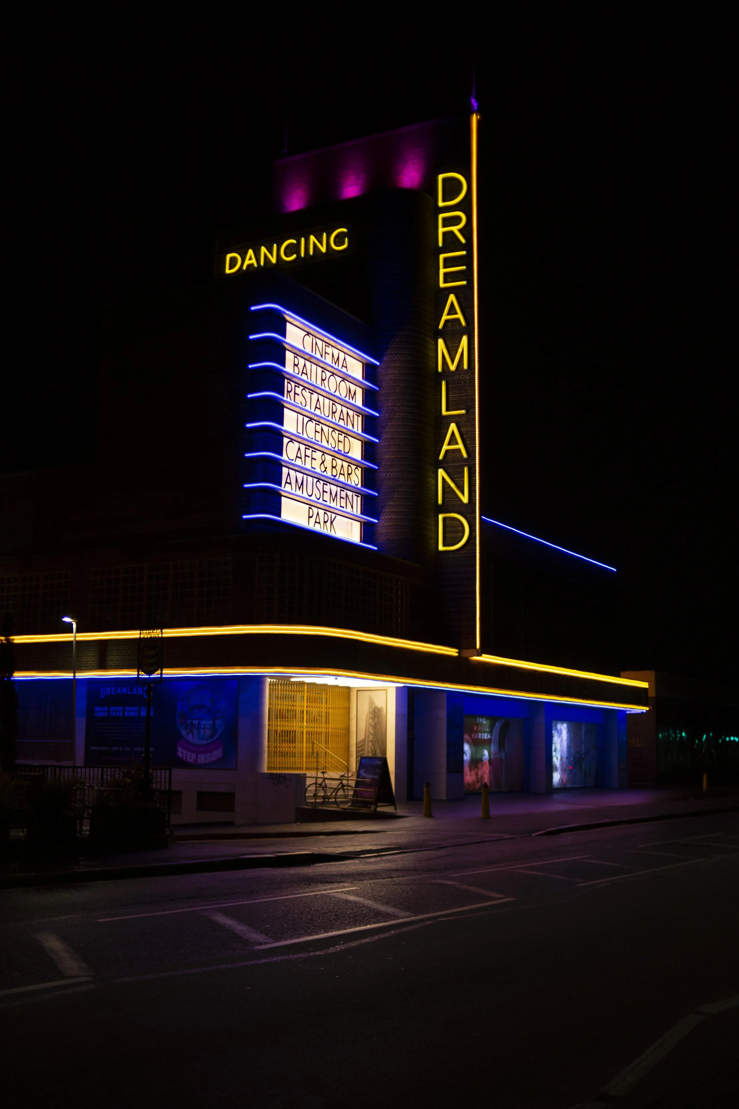 Margate-8.jpg
