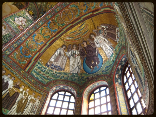 Orthodox Church