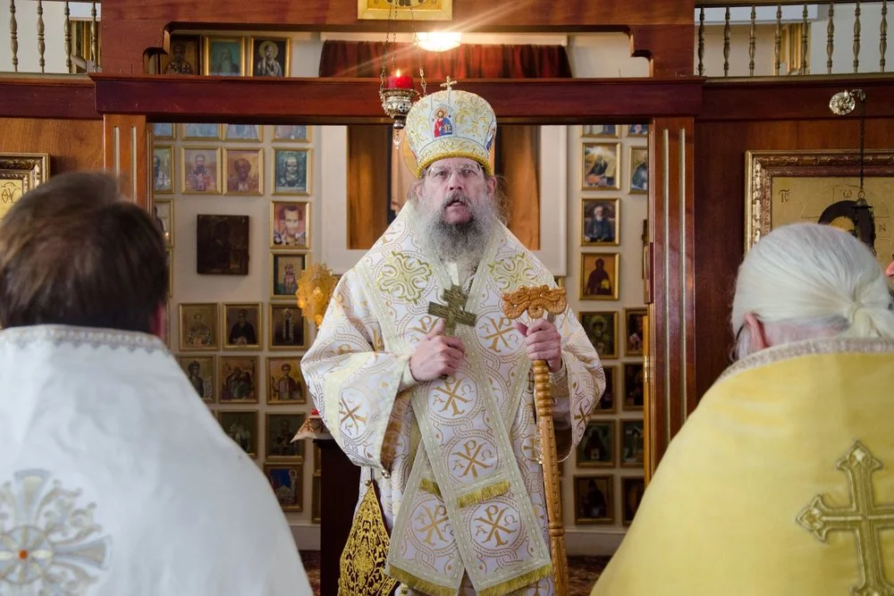 Diocesan Lenten Giving