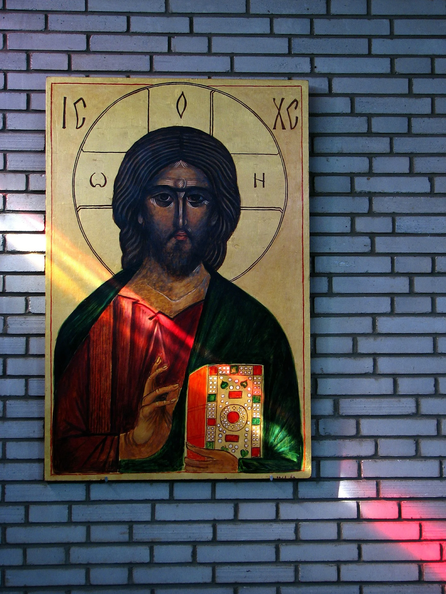 Lenten Asceticism