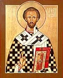 0127bJohnChrysostom.jpg