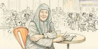 The Second Gospel Commandment