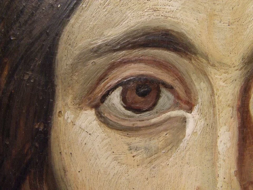 Incarnation of Jesus Christ